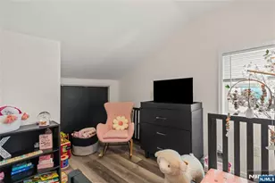 378 27th St, Paterson, NJ 07514 - Photo 22