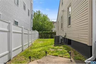 378 27th Street, Paterson, NJ 07514 - Photo 30