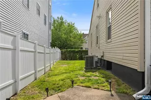 378 27th St, Paterson, NJ 07514 - Photo 30