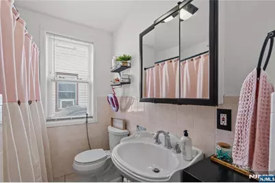 378 27th Street, Paterson, NJ 07514 - Photo 12