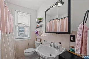 378 27th St, Paterson, NJ 07514 - Photo 12
