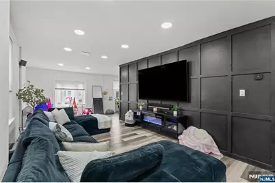 378 27th Street, Paterson, NJ 07514 - Photo 6
