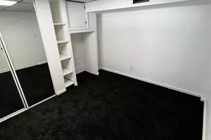 378 27th St, Paterson, NJ 07514 - Photo 32