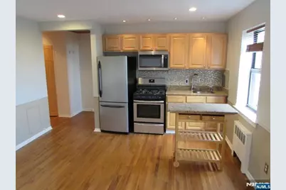 130 Orient Way 5M #5M, Rutherford, NJ 07070 - Photo 2