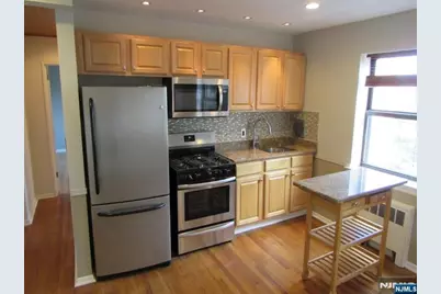 130 Orient Way 5M #5M, Rutherford, NJ 07070 - Photo 8
