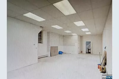 39 Fort Lee Road, Bogota, NJ 07603 - Photo 2