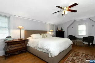 412 Mountain View Rd, Englewood, NJ 07631 - Photo 10