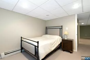 412 Mountain View Rd, Englewood, NJ 07631 - Photo 16