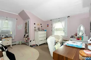 412 Mountain View Rd, Englewood, NJ 07631 - Photo 12