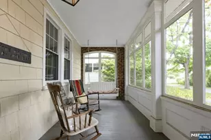 412 Mountain View Rd, Englewood, NJ 07631 - Photo 2
