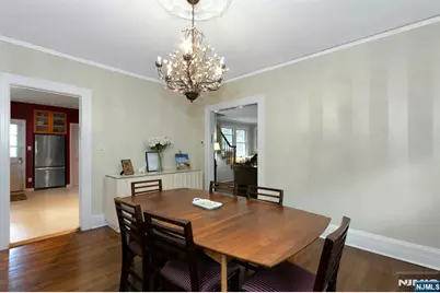412 Mountain View Road, Englewood, NJ 07631 - Photo 6