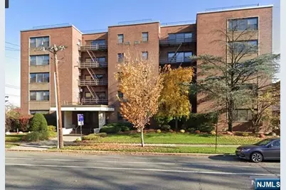 95 Orient Way 3G #3G, Rutherford, NJ 07070 - Photo 1