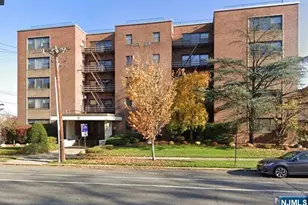 95 Orient Way 3G, Rutherford, NJ 07070 - Photo 1