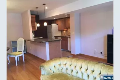 95 Orient Way 3G #3G, Rutherford, NJ 07070 - Photo 6