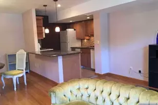 95 Orient Way 3G, Rutherford, NJ 07070 - Photo 6