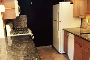 95 Orient Way 3G, Rutherford, NJ 07070 - Photo 4
