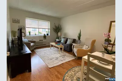255 Tucker Avenue 235 #235, Union Township, NJ 07083 - Photo 1