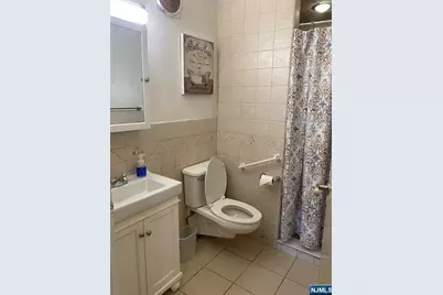255 Tucker Avenue 235 #235, Union Township, NJ 07083 - Photo 8