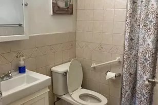 255 Tucker Ave 235, Union Township, NJ 07083 - Photo 8