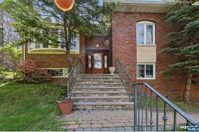 51 Anderson Avenue, Englewood Cliffs, NJ 07632 - Photo 50