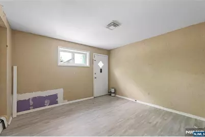 51 Anderson Avenue, Englewood Cliffs, NJ 07632 - Photo 38