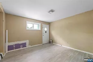 51 Anderson Ave, Englewood Cliffs, NJ 07632 - Photo 38