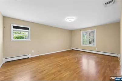 51 Anderson Avenue, Englewood Cliffs, NJ 07632 - Photo 20