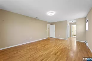 51 Anderson Ave, Englewood Cliffs, NJ 07632 - Photo 22