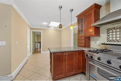 51 Anderson Avenue, Englewood Cliffs, NJ 07632 - Photo 16