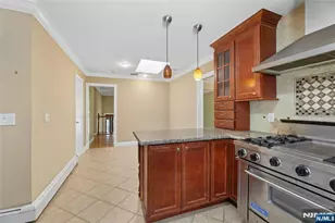 51 Anderson Ave, Englewood Cliffs, NJ 07632 - Photo 16