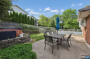 51 Anderson Ave, Englewood Cliffs, NJ 07632 - Photo 46