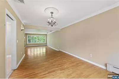 51 Anderson Avenue, Englewood Cliffs, NJ 07632 - Photo 6