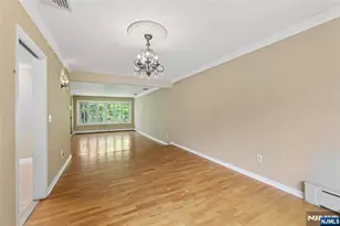 51 Anderson Ave, Englewood Cliffs, NJ 07632 - Photo 6