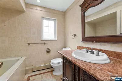 51 Anderson Avenue, Englewood Cliffs, NJ 07632 - Photo 24
