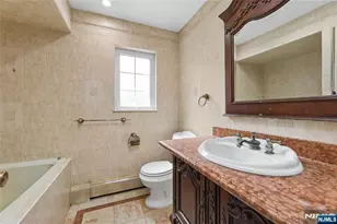 51 Anderson Ave, Englewood Cliffs, NJ 07632 - Photo 24