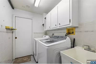 51 Anderson Avenue, Englewood Cliffs, NJ 07632 - Photo 42