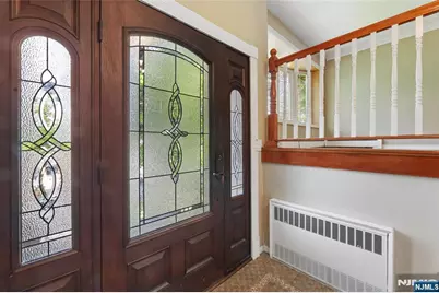 51 Anderson Avenue, Englewood Cliffs, NJ 07632 - Photo 32