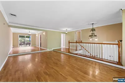 51 Anderson Avenue, Englewood Cliffs, NJ 07632 - Photo 2