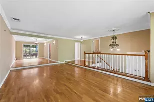51 Anderson Ave, Englewood Cliffs, NJ 07632 - Photo 2