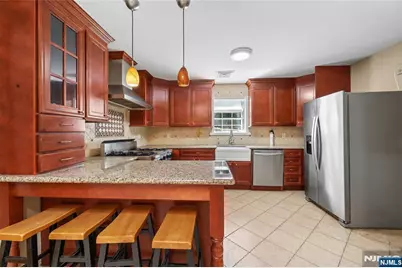 51 Anderson Avenue, Englewood Cliffs, NJ 07632 - Photo 12