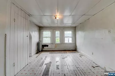 249 4th Street, Newark, NJ 07107 - Photo 40