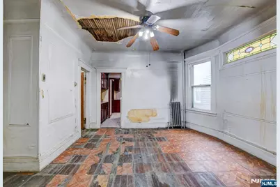 249 4th Street, Newark, NJ 07107 - Photo 8