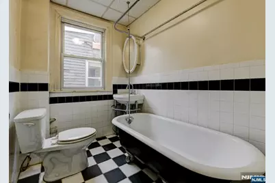 249 4th Street, Newark, NJ 07107 - Photo 38