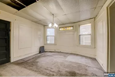 249 4th Street, Newark, NJ 07107 - Photo 26