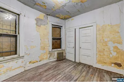 249 4th Street, Newark, NJ 07107 - Photo 22