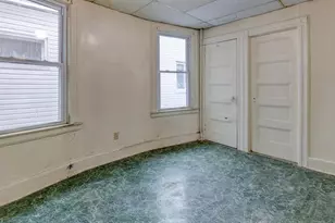 249 4th St, Newark, NJ 07107 - Photo 32