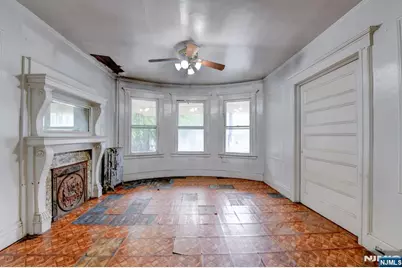 249 4th Street, Newark, NJ 07107 - Photo 14