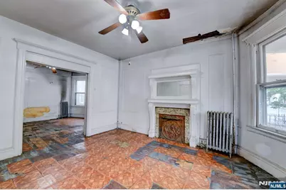 249 4th Street, Newark, NJ 07107 - Photo 12