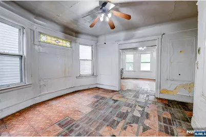 249 4th Street, Newark, NJ 07107 - Photo 10