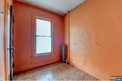 249 4th Street, Newark, NJ 07107 - Photo 30